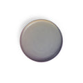 Aurora 7" Coup Side Plate