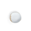 Hokkaido 6.9" Shallow Oblong