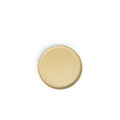 Dijon 9" Side Plate