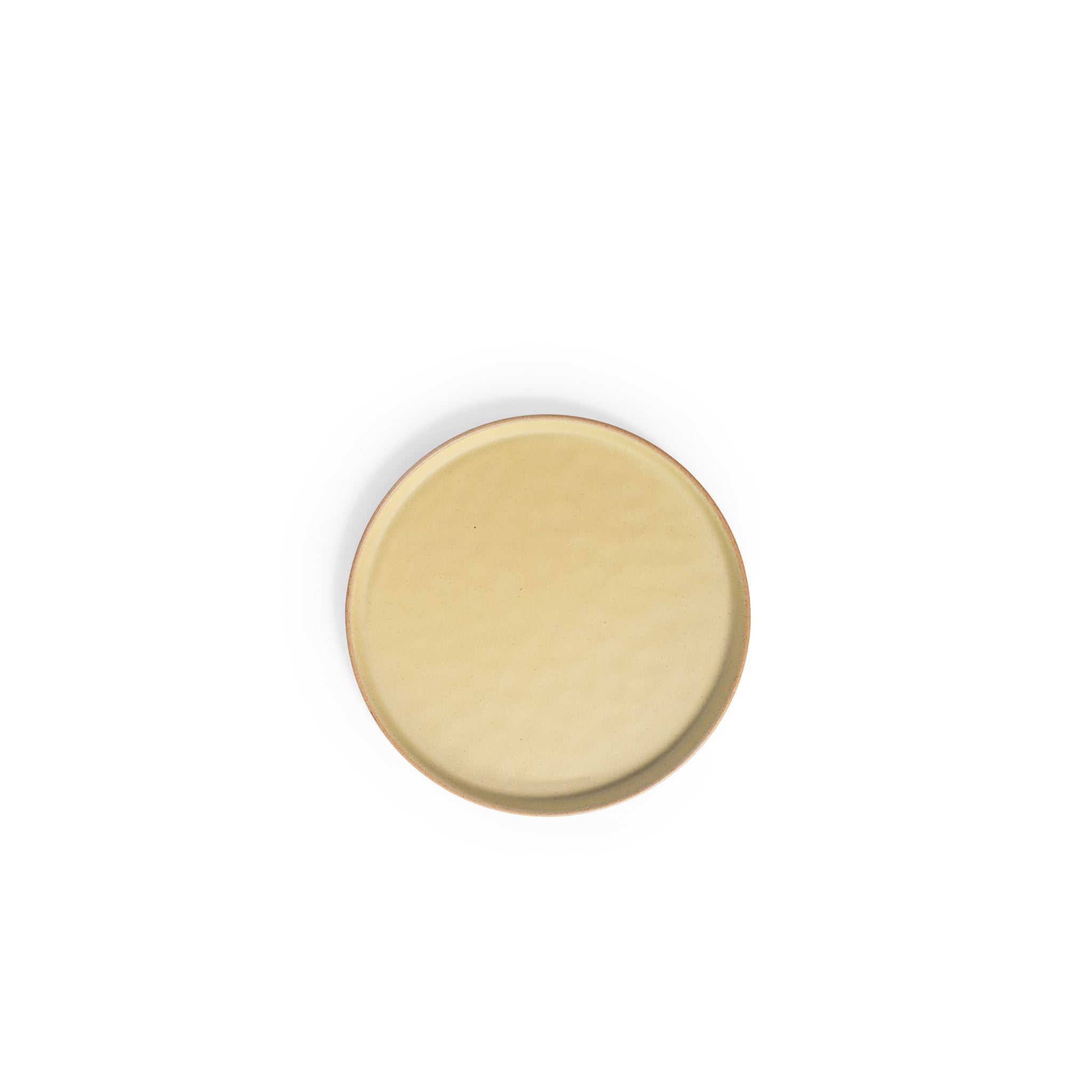 Dijon 9" Side Plate