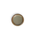 Green Opal 8.25" This Plate