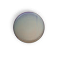 Aurora 12" Coup Plate