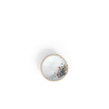 Nest 3" Ramekin