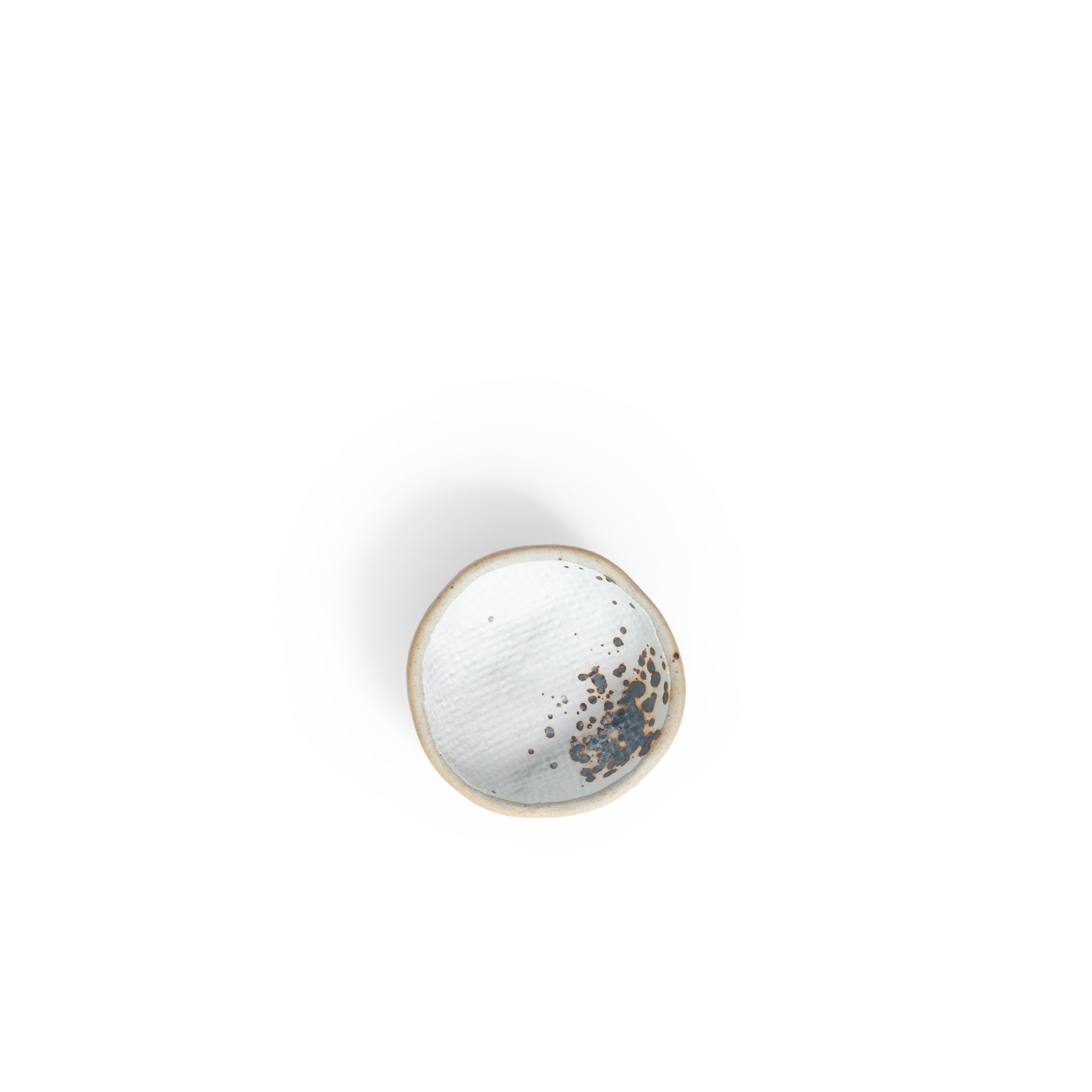 Nest 3" Ramekin
