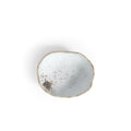Nest 6.5" Bowl