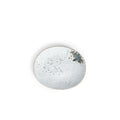 Nest 10.5" Oval Plate