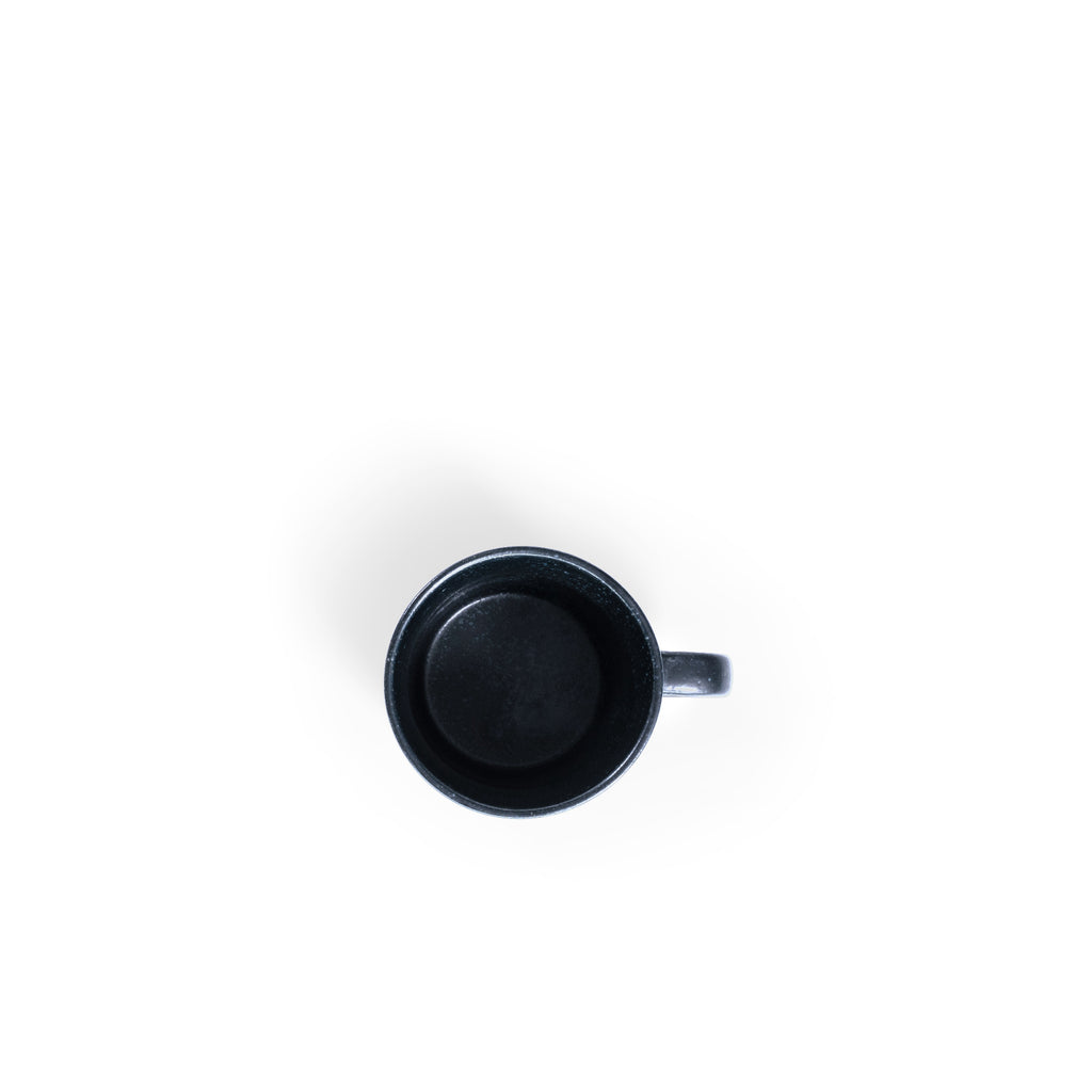 Onyx 11oz Mug