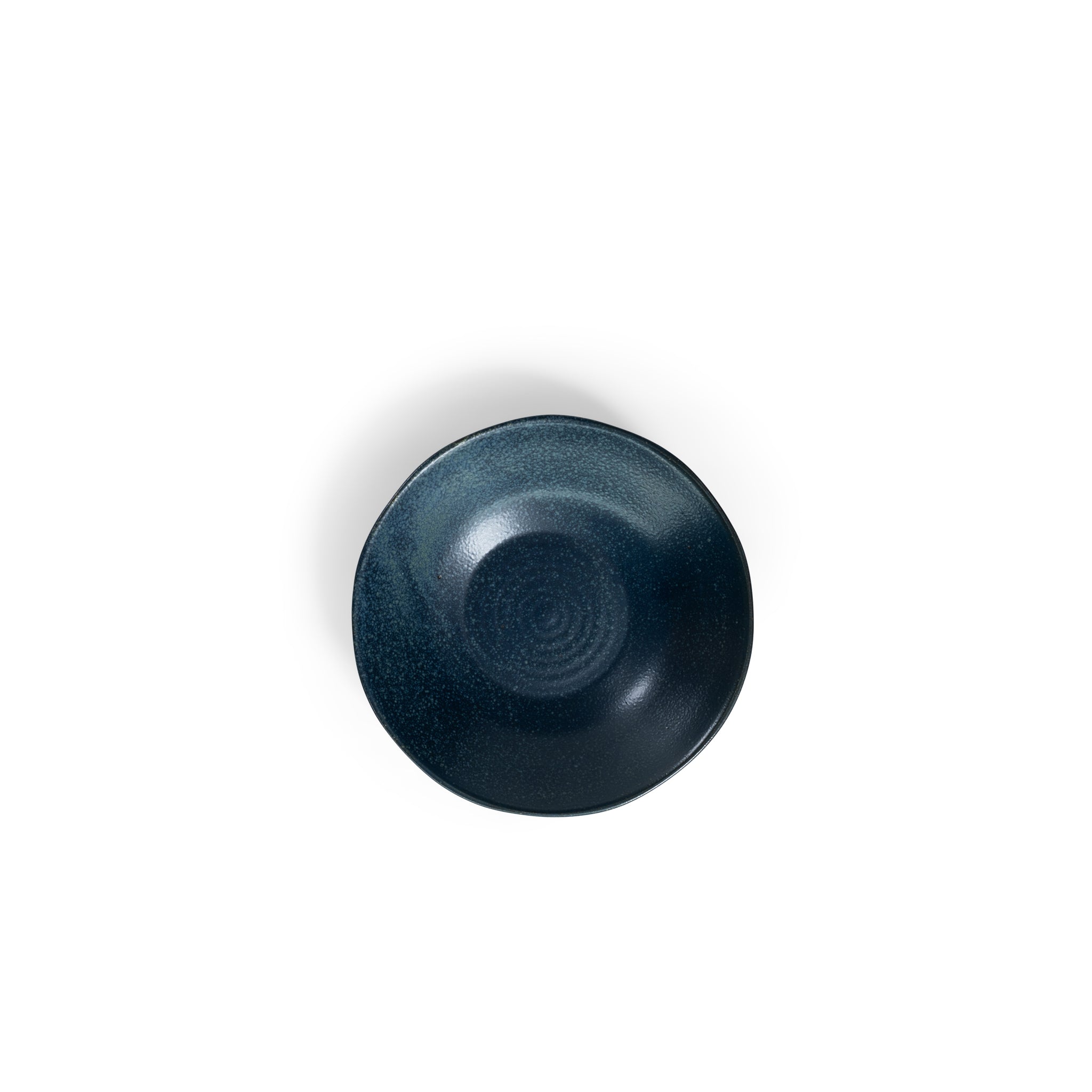 Onyx 8.75" Coupe Bowl