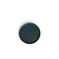 Onyx 8.25" Straight Edge Plate