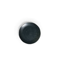 Onyx 8.25" Side Plate