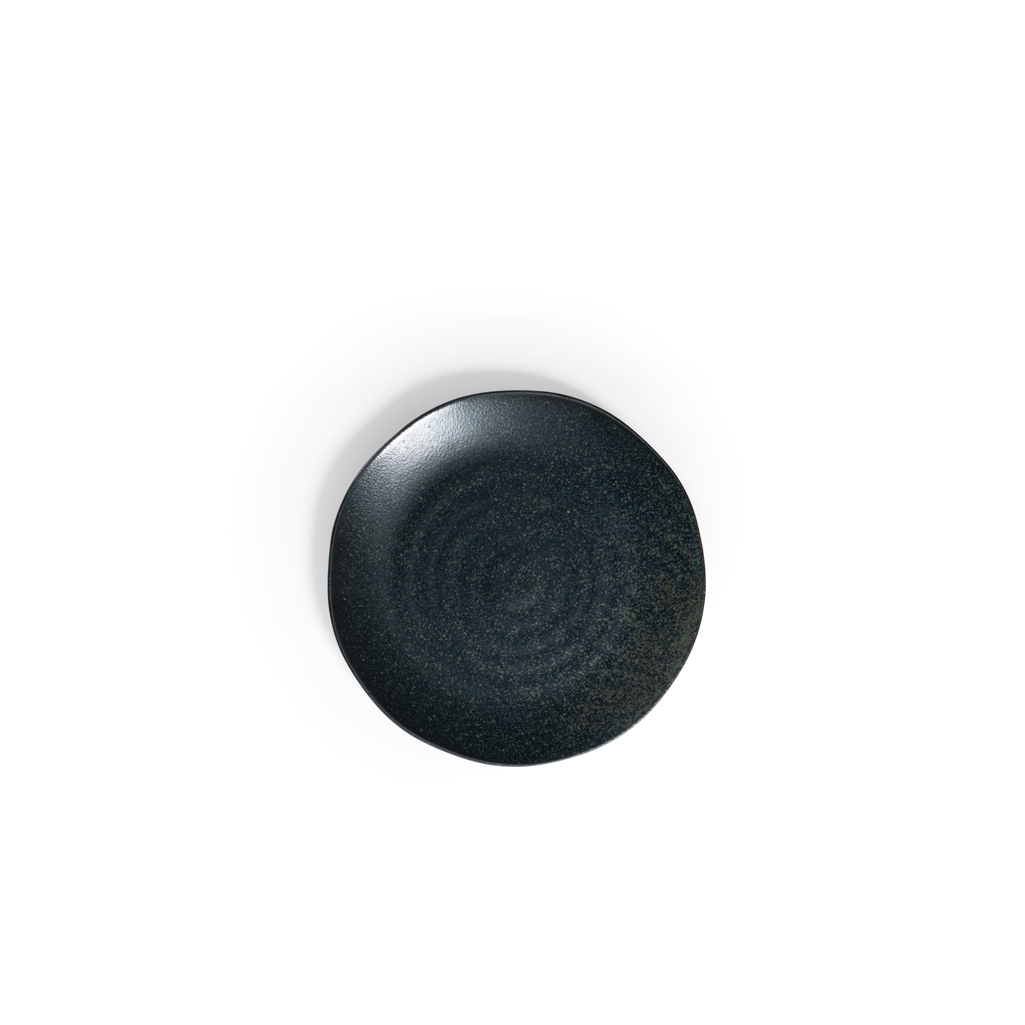 Onyx 8.25" Side Plate