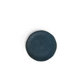 Onyx 11.5" Dinner Plate
