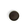 Patina 9" Straight Edge Plate