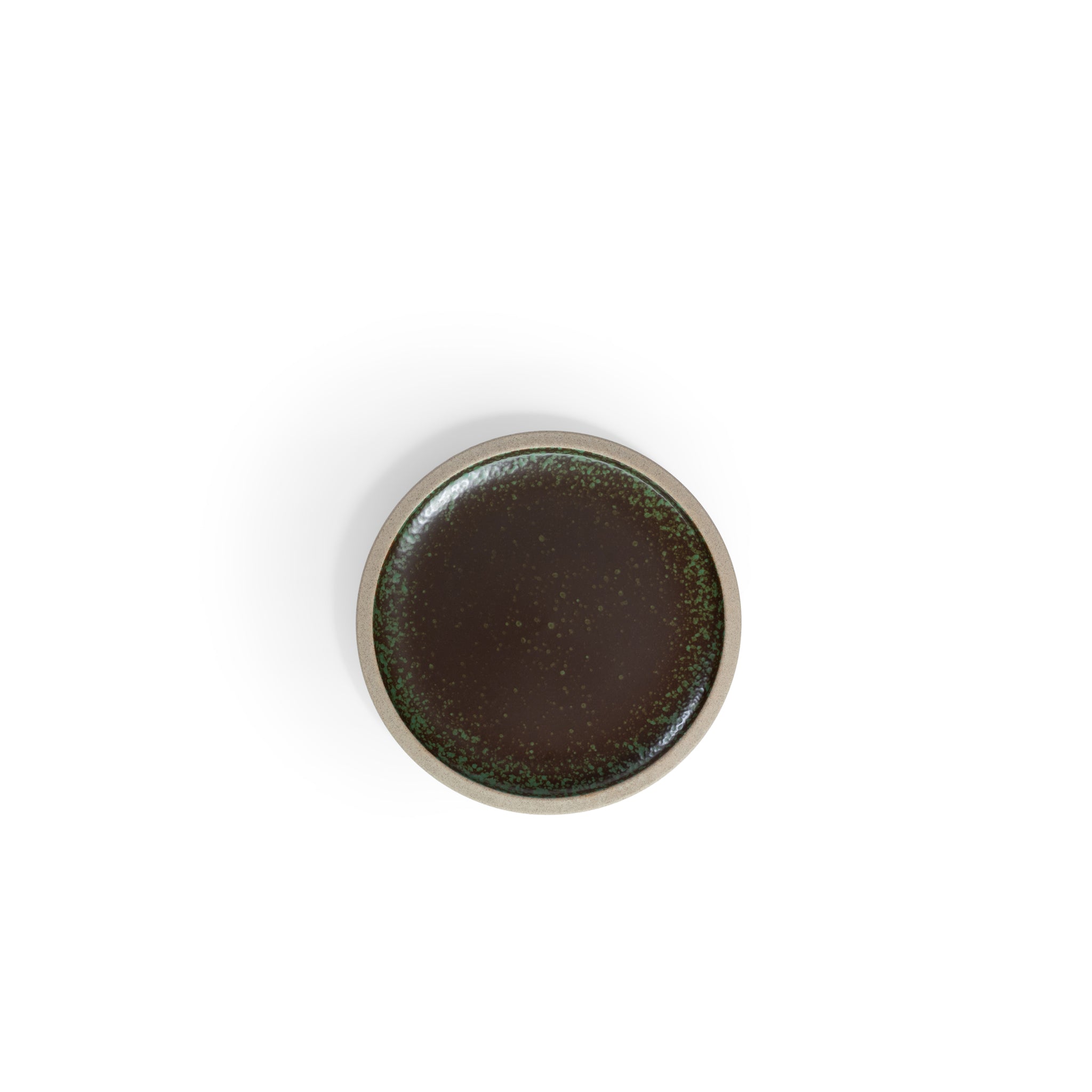 Patina 8” Side Plate