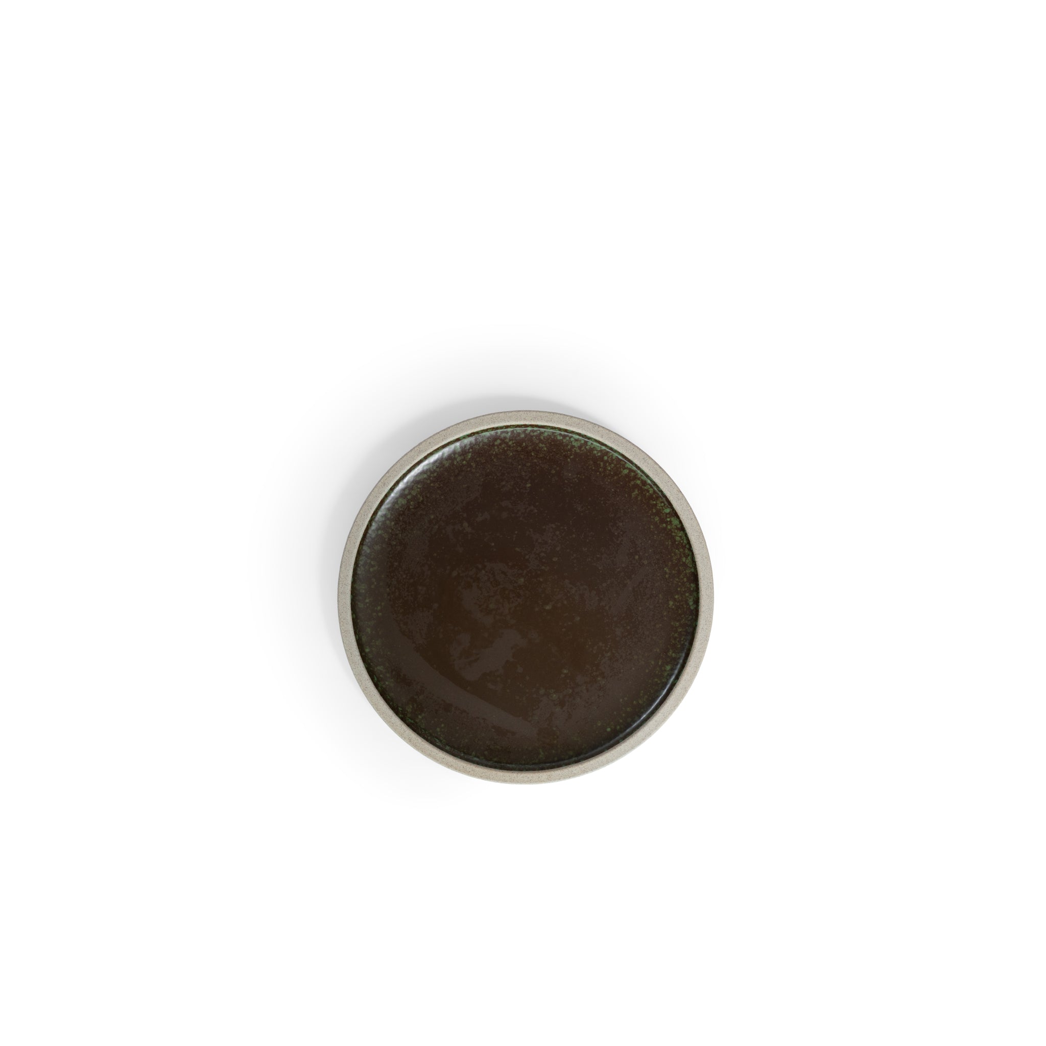 Patina 10" Dinner Plate