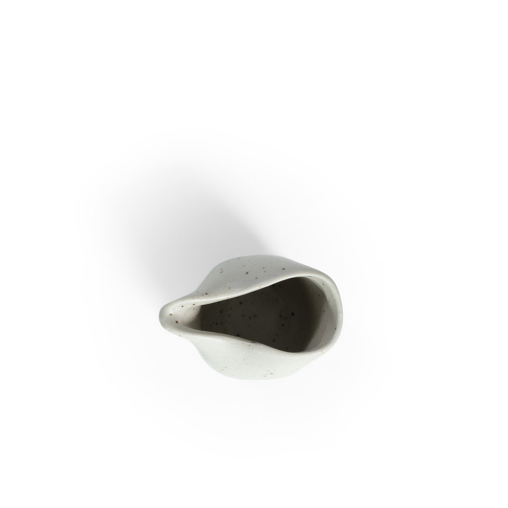 Quail Egg 3oz Pourer
