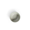 Quail Egg 6" Bowl
