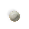 Quail Egg 8" Deep Bowl