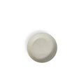 Quail Egg 11" Deep Plate