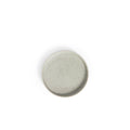 Quail Egg 7" Straight Edge Plate