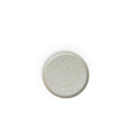 Quail Egg 7" Side Plate