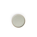 Quail Egg 9" Side Plate