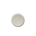 Quail Egg 11.25" Dinner Plate