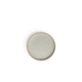Quail Egg 10" Dinner Plate