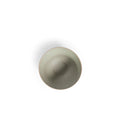Quail Egg 9.75" Deep Bowl