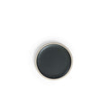 Slate 8" Side Plate