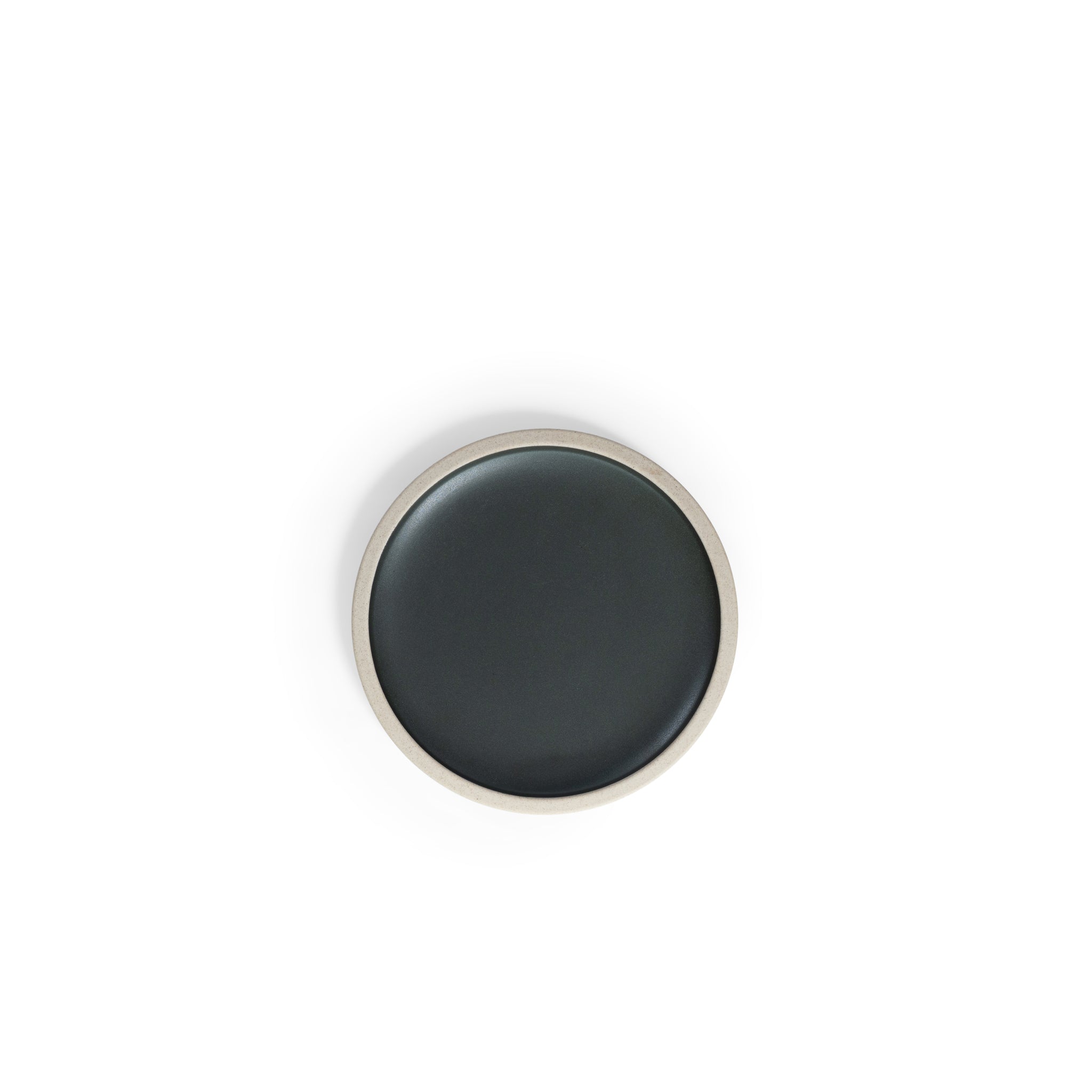 Slate 8" Side Plate