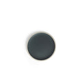 Slate 10" Dinner Plate