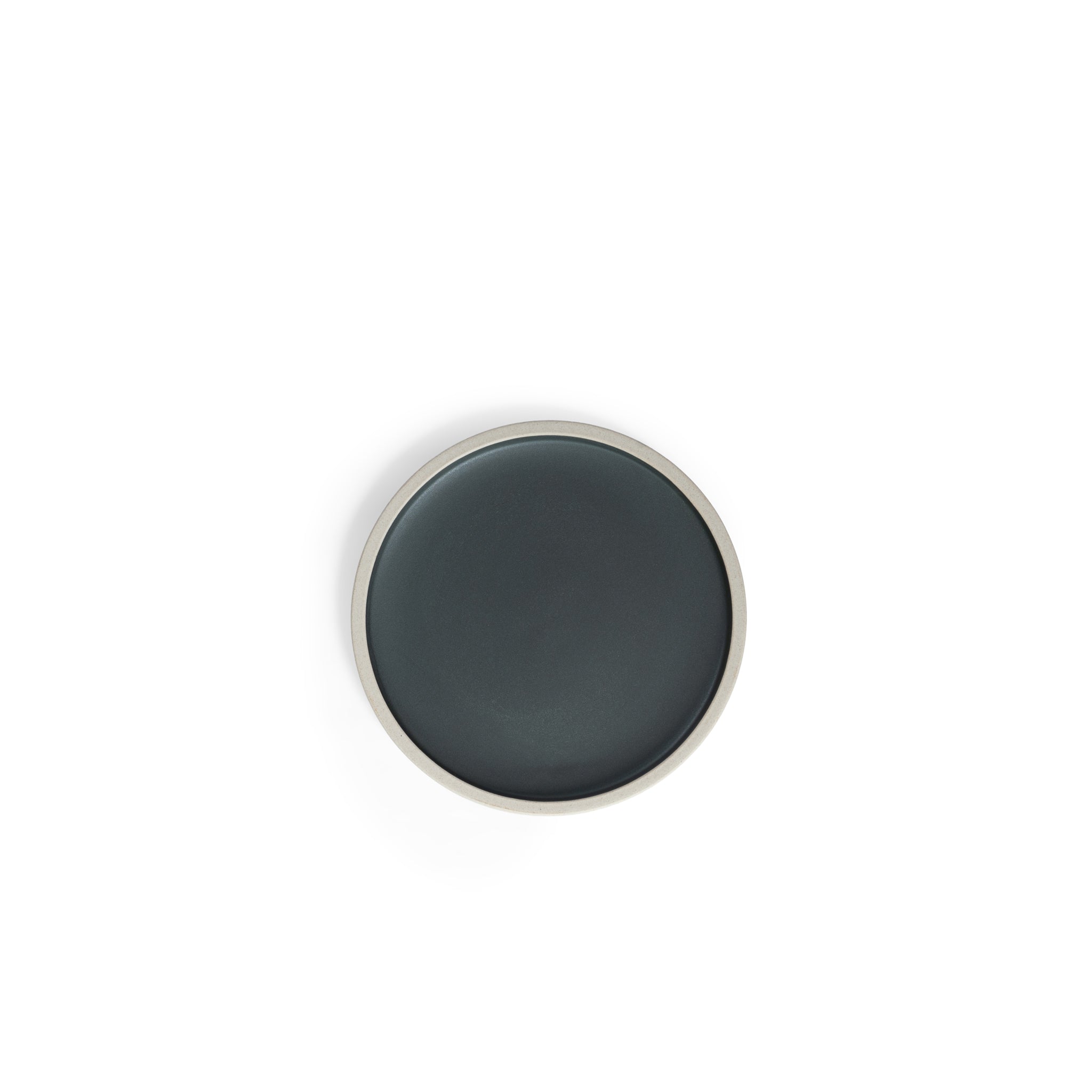 Slate 10" Dinner Plate