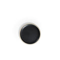 Smooth Slate 8" Side Plate