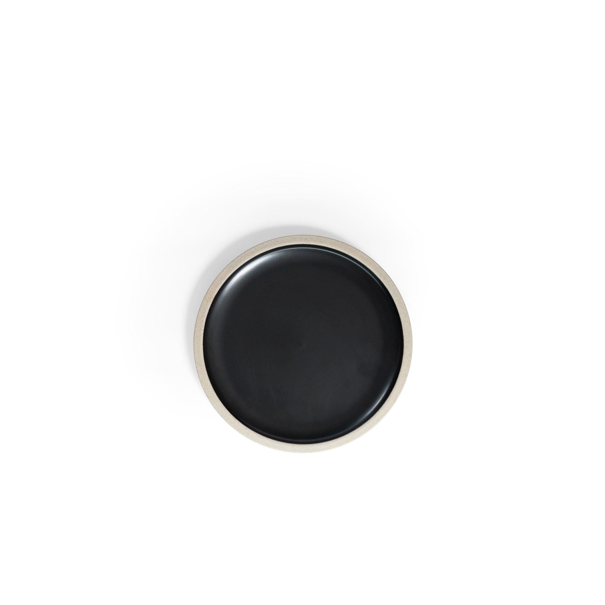 Smooth Slate 8" Side Plate