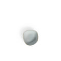 Steel 3.5" Ramekin