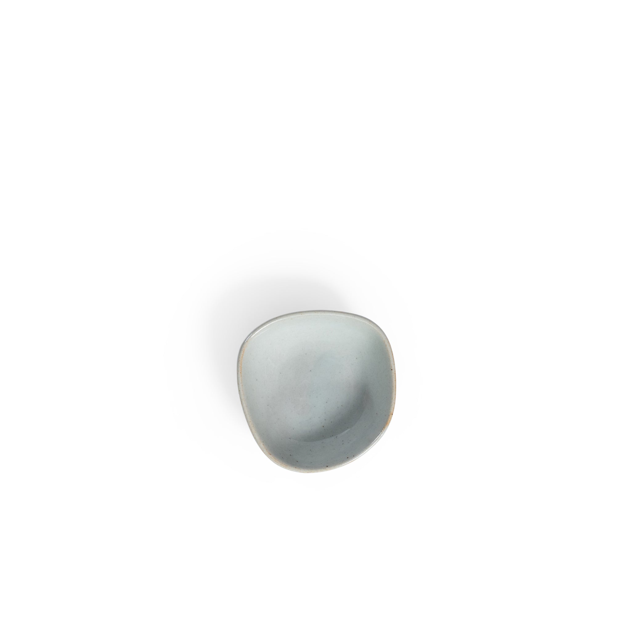 Steel 3.5" Ramekin