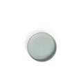 Steel 7" Straight Edge Plate