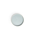 Steel 10.25" Straight Edge Plate