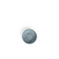 Stone 3" Ramekin