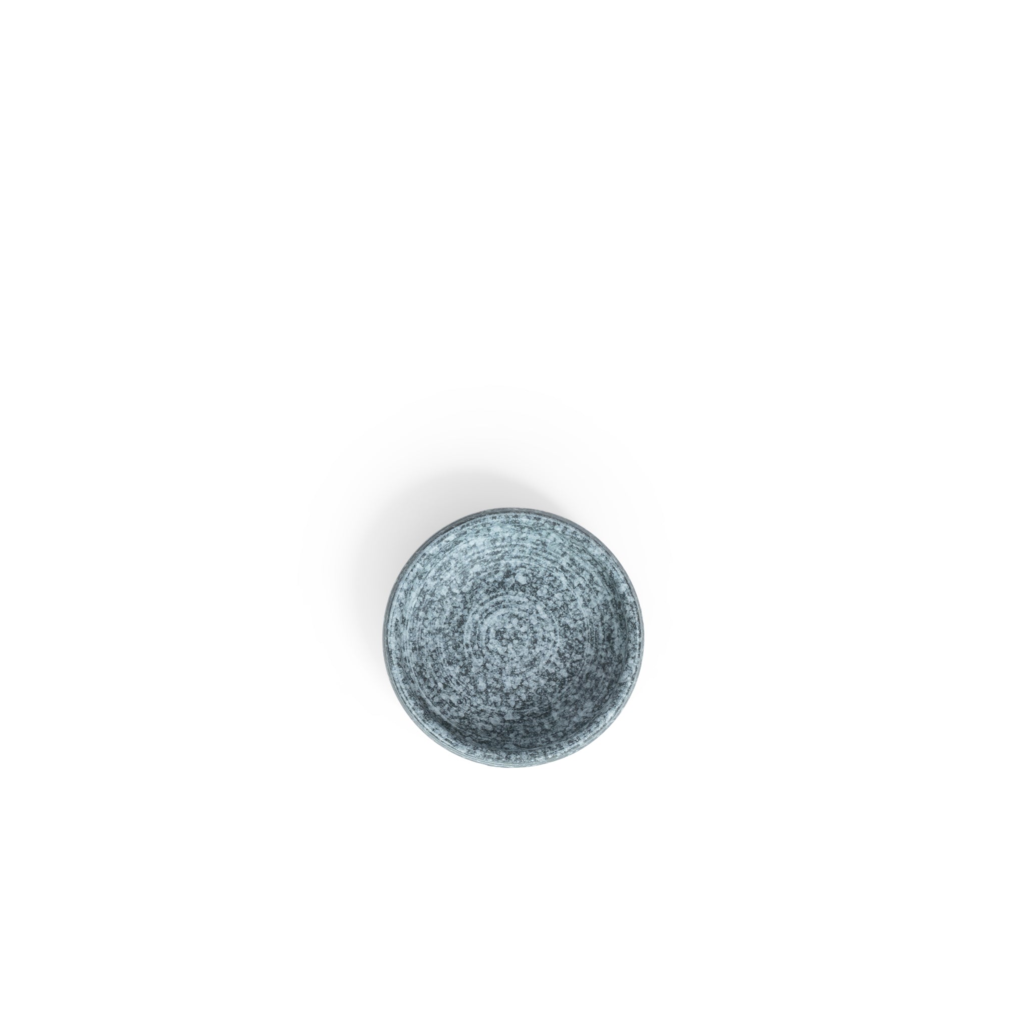 Stone 3" Ramekin