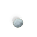 Polished Stone 3.5" Wing Ramekin
