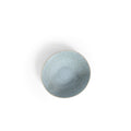 Polished Stone 8.5" Wing Bowl