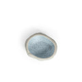 Stone 9" Rock plate