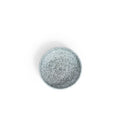 Stone 6" Shallow Bowl