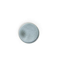 Polished Stone 9" Side Plate