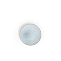 Stone 7.5" Narrow Rim Side Plate