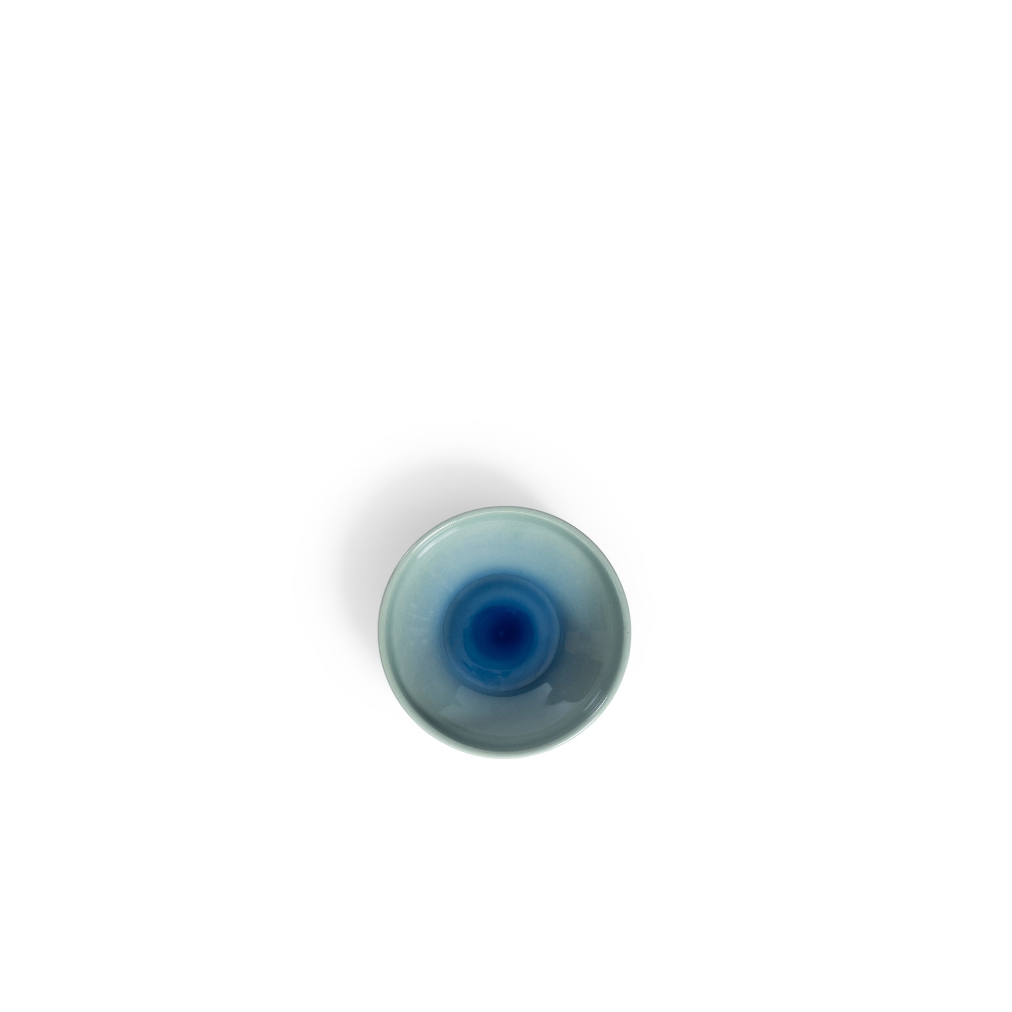 Storm 6" Bowl
