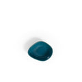 Teal 3.5" Deep Ramekin