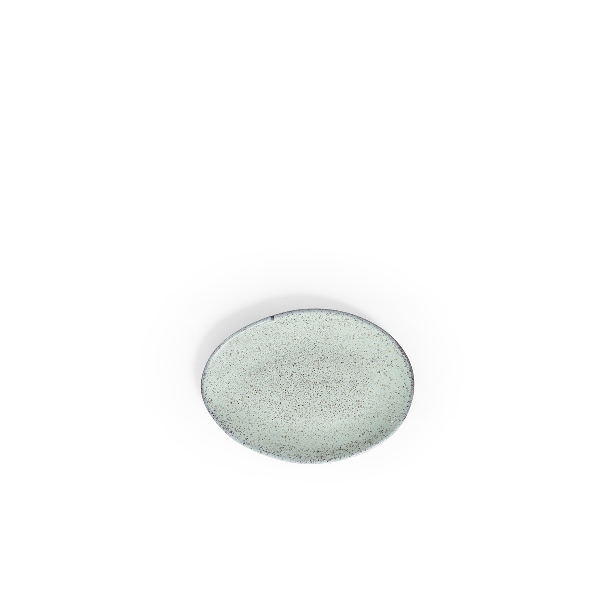 Pistache 8.9" Organico Plate